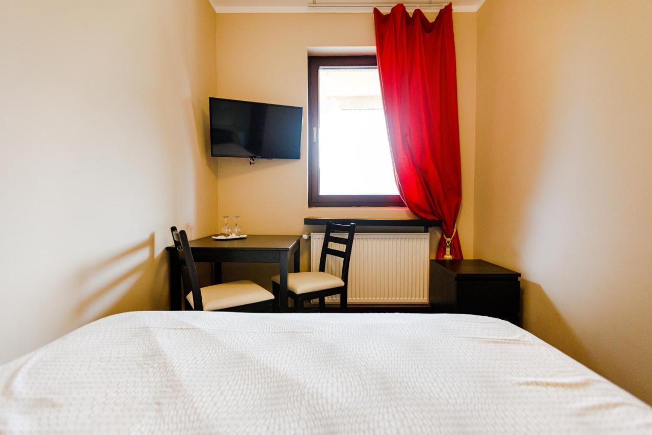 Rex Infinity View 4* Cazanele Dunarii Dubova Exterior foto